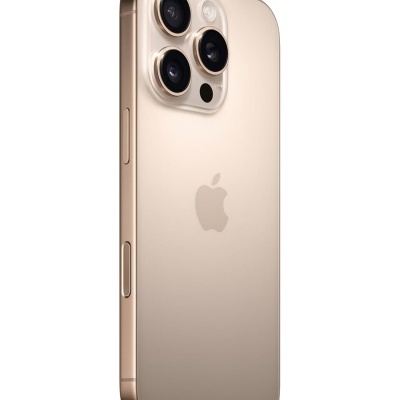 https://www.icare-market.pt/product/apple-iphone-16-pro-256gb-desert-titanium https://www.icare-market.pt/product/apple-iphone-16-pro-256gb-desert-titanium