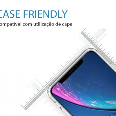 https://www.icare-market.pt/product/copia-de-peliculas-de-proteccao-de-ecra-ultra-finas-em-vidro-temperado-nano-flex-hd-iphone-11 https://www.icare-market.pt/product/copia-de-peliculas-de-proteccao-de-ecra-ultra-finas-em-vidro-temperado-nano-flex-hd-iphone-11
