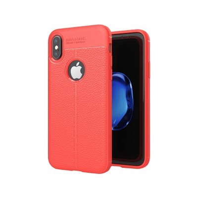 https://www.icare-market.pt/product/iphone-x-xs-capa-silicone-leather-texture https://www.icare-market.pt/product/iphone-x-xs-capa-silicone-leather-texture