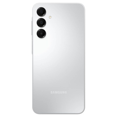 Samsung Galaxy A16 6.7’’ 4GB/128GB - Cinzento