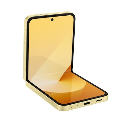 https://www.icare-market.pt/product/samsung-galaxy-z-flip-6-yellow-12gb-256gb-de-ocasiao-crn https://www.icare-market.pt/product/samsung-galaxy-z-flip-6-yellow-12gb-256gb-de-ocasiao-crn