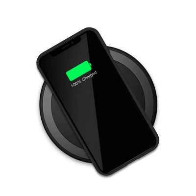 Capa Silicone Soft Feeling Goospery para iPhone 11 Pro Capa Silicone Soft Feeling Goospery para iPhone 11 Pro