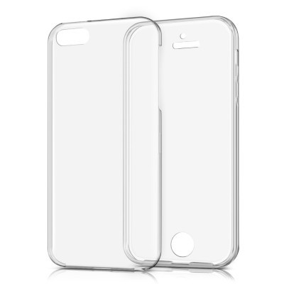 https://www.icare-market.pt/product/iphone-5-5s-se-capa-360o-silicone-transparente https://www.icare-market.pt/product/iphone-5-5s-se-capa-360o-silicone-transparente