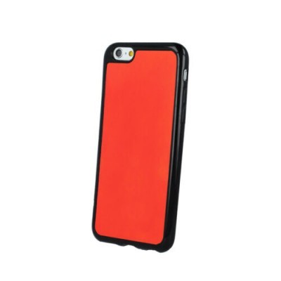 https://www.icare-market.pt/product/iphone-6-6s-capa-thermo-silicone https://www.icare-market.pt/product/iphone-6-6s-capa-thermo-silicone