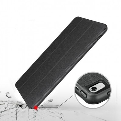 Capa Ringke Smart Case para iPad Air 2