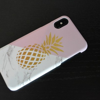 https://www.icare-market.pt/product/iphone-x-capa-ultra-fina-rigida-p52x https://www.icare-market.pt/product/iphone-x-capa-ultra-fina-rigida-p52x