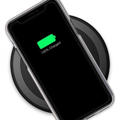 Capa Goospery Jelly 100% Transparente para iPhone 11 Pro Capa Goospery Jelly 100% Transparente para iPhone 11 Pro