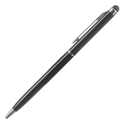 Caneta e Touch Stylus & Pen Caneta e Touch Stylus & Pen