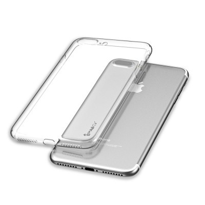 https://www.icare-market.pt/product/iphone-7-8-plus-capa-silicone-ipaky-effort-vidro-temperado https://www.icare-market.pt/product/iphone-7-8-plus-capa-silicone-ipaky-effort-vidro-temperado