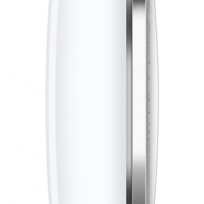 Apple AirTag (Pack 4 Unidades) Apple AirTag (Pack 4 Unidades)