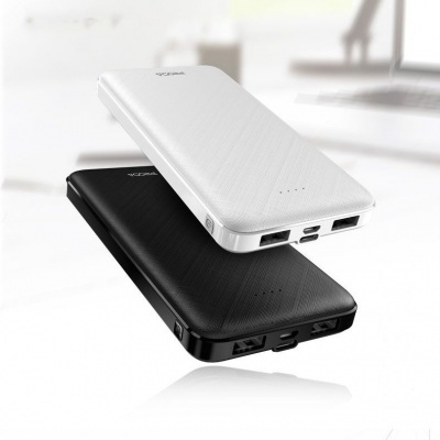 Powerbank Proda PD-P39 10000mAh
