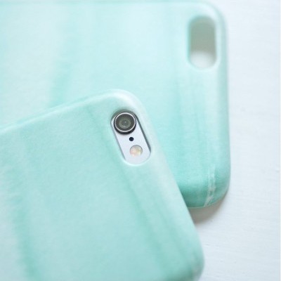 https://www.icare-market.pt/product/capa-maoxin-green-rock-capa-ring-holder-notebook-estojo-para-iphone-se https://www.icare-market.pt/product/capa-maoxin-green-rock-capa-ring-holder-notebook-estojo-para-iphone-se