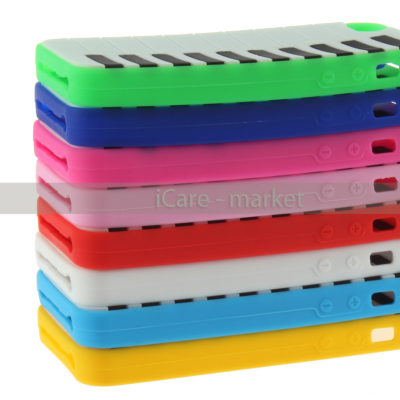 https://www.icare-market.pt/product/iphone-4-4s-capa-piano https://www.icare-market.pt/product/iphone-4-4s-capa-piano