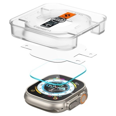 https://www.icare-market.pt/product/pack-2-peliculas-de-vidro-temperado-spigen-glas-tr-ez-fit-para-apple-watch-ultra https://www.icare-market.pt/product/pack-2-peliculas-de-vidro-temperado-spigen-glas-tr-ez-fit-para-apple-watch-ultra