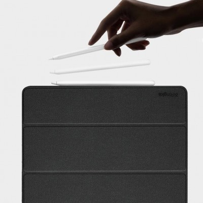 Capa Ringke Smart Case para iPad Pro 11'' Capa Ringke Smart Case para iPad Pro 11''