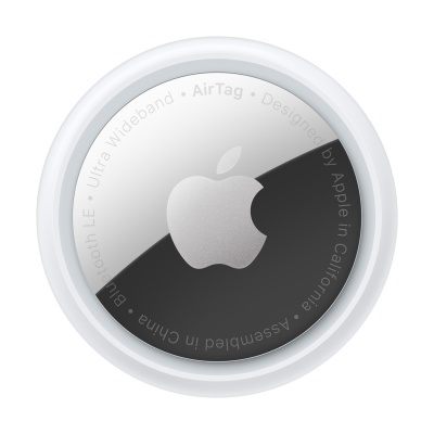 https://www.icare-market.pt/product/airtag-pack-4-unidades https://www.icare-market.pt/product/airtag-pack-4-unidades