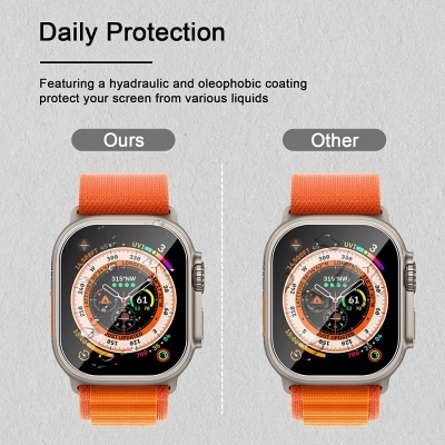 https://www.icare-market.pt/product/pack-4-peliculas-vidro-temperado-para-apple-watch-ultra https://www.icare-market.pt/product/pack-4-peliculas-vidro-temperado-para-apple-watch-ultra