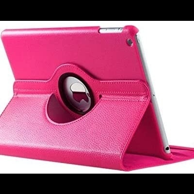 Capa Rotação 360º para iPad mini (1/2/3)