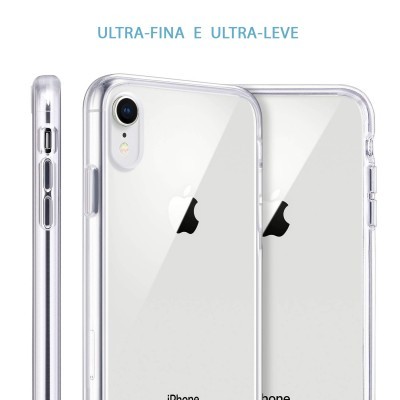 https://www.icare-market.pt/product/iphone-xr-max-capa-silicone-ipaky-effort-vidro-temperado https://www.icare-market.pt/product/iphone-xr-max-capa-silicone-ipaky-effort-vidro-temperado