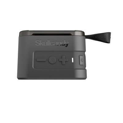 Coluna Wireless (à prova de água) Skullcandy Barricade Mini