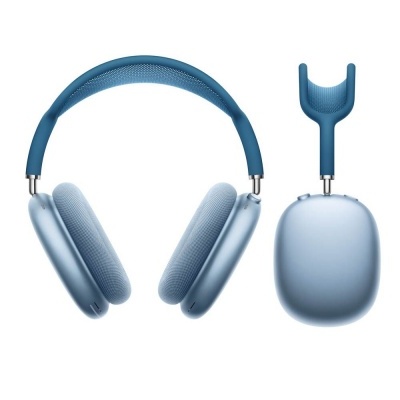 Apple AirPods Max Apple AirPods Max