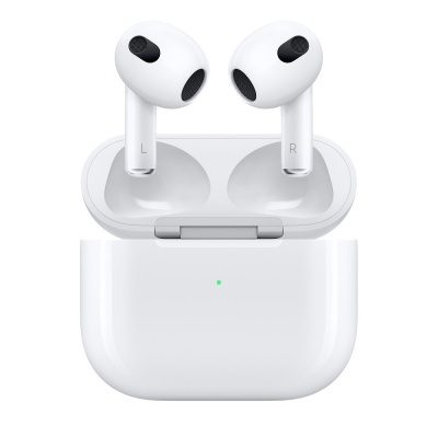 https://www.icare-market.pt/product/airpods-pro https://www.icare-market.pt/product/airpods-pro