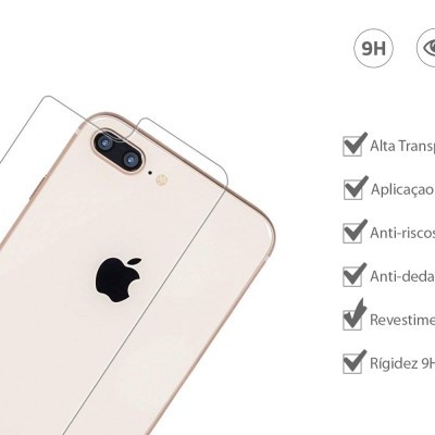 https://www.icare-market.pt/product/peliculas-de-proteccao-traseira-em-vidro-temperado-iphone-7-8-plus https://www.icare-market.pt/product/peliculas-de-proteccao-traseira-em-vidro-temperado-iphone-7-8-plus