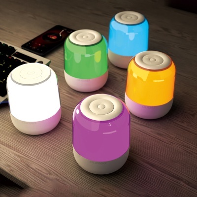 https://www.icare-market.pt/product/coluna-wireless-5-0-rgb-dudao-touching-light-bluetooth https://www.icare-market.pt/product/coluna-wireless-5-0-rgb-dudao-touching-light-bluetooth