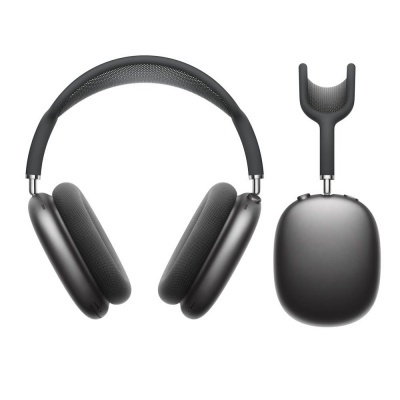 Apple AirPods Max Apple AirPods Max