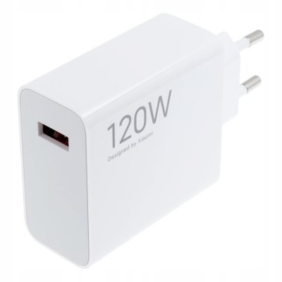 https://www.icare-market.pt/product/carregador-adaptador-de-corrente-xiaomi-120w-gan-hypercharger-combo https://www.icare-market.pt/product/carregador-adaptador-de-corrente-xiaomi-120w-gan-hypercharger-combo