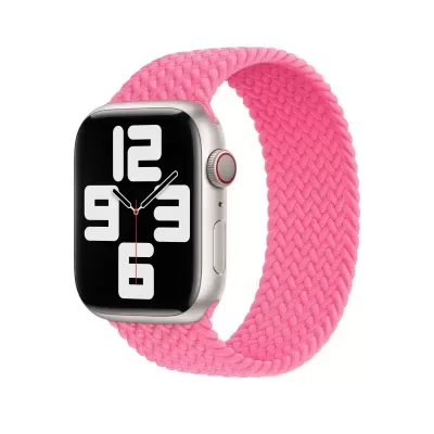https://www.icare-market.pt/product/bracelete-solo-entrancada-para-apple-watch https://www.icare-market.pt/product/bracelete-solo-entrancada-para-apple-watch