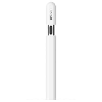https://www.icare-market.pt/product/apple-pencil-usb-c