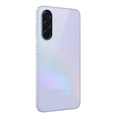 Samsung Galaxy A36 5G 6.7” 6GB/128GB - Lavanda