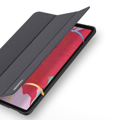 Capa Domo Pencil para iPad Pro 12.9'' Capa Domo Pencil para iPad Pro 12.9''