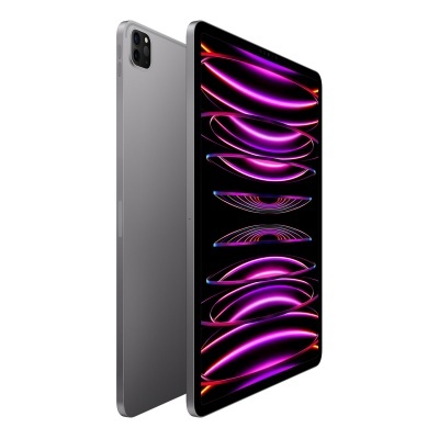 https://www.icare-market.pt/product/ipad-pro-12-9-m2-6-a-geracao-256gb-space-gray-wi-fi https://www.icare-market.pt/product/ipad-pro-12-9-m2-6-a-geracao-256gb-space-gray-wi-fi