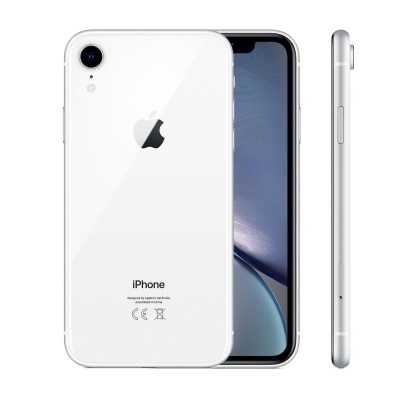 https://www.icare-market.pt/product/apple-iphone-xr https://www.icare-market.pt/product/apple-iphone-xr