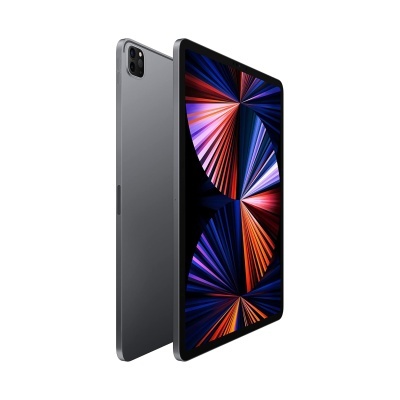 https://www.icare-market.pt/product/ipad-pro-12-9-m1-5-a-geracao-128gb-space-gray-wi-fi-seminovo https://www.icare-market.pt/product/ipad-pro-12-9-m1-5-a-geracao-128gb-space-gray-wi-fi-seminovo
