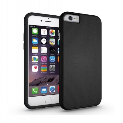 https://www.icare-market.pt/product/iphone-6-6s-capa-anti-shock-armor-rugged