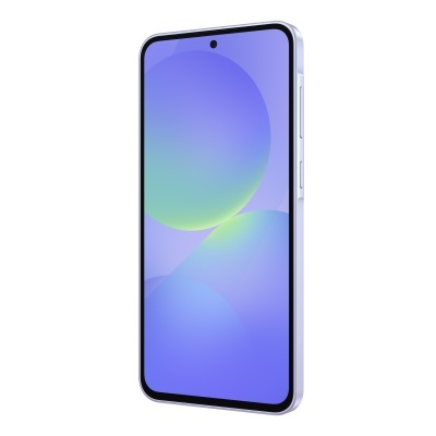 Samsung Galaxy A36 5G 6.7” 6GB/128GB - Lavanda