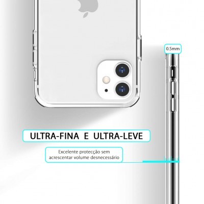 https://www.icare-market.pt/product/iphone-11-capa-ultra-fina-silicone-transparente https://www.icare-market.pt/product/iphone-11-capa-ultra-fina-silicone-transparente