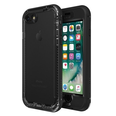 https://www.icare-market.pt/product/iphone-7-capa-lifeproof-nueued https://www.icare-market.pt/product/iphone-7-capa-lifeproof-nueued