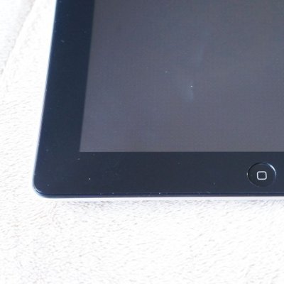 https://www.icare-market.pt/product/pelicula-de-proteccao-de-ecra-100-transparente-ipad https://www.icare-market.pt/product/pelicula-de-proteccao-de-ecra-100-transparente-ipad