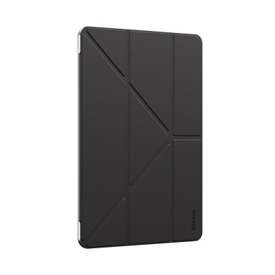 https://www.icare-market.pt/product/capa-baseus-jane-smar-cover-para-ipad-10-2-preto https://www.icare-market.pt/product/capa-baseus-jane-smar-cover-para-ipad-10-2-preto