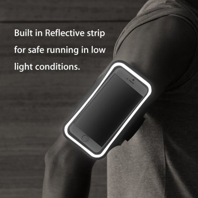 https://www.icare-market.pt/product/iphone-6-6s-plus-armband-bolsa-desportiva