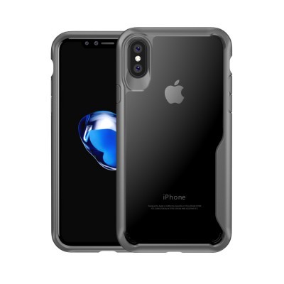 https://www.icare-market.pt/product/iphone-x-xs-max-capa-anti-shock-ipaky-survival https://www.icare-market.pt/product/iphone-x-xs-max-capa-anti-shock-ipaky-survival