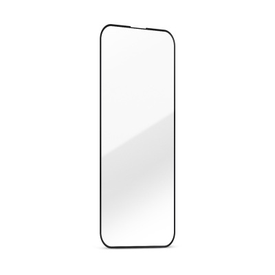 (Pack 2) Películas Full Glue APK em Vidro Temperado para iPhone 15 Pro (Pack 2) Películas Full Glue APK em Vidro Temperado para iPhone 15 Pro