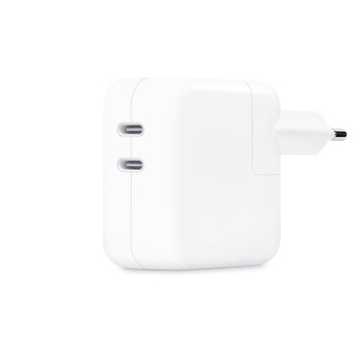 https://www.icare-market.pt/product/carregador-adaptador-de-corrente-apple-usb-c-porta-dupla-de-35w https://www.icare-market.pt/product/carregador-adaptador-de-corrente-apple-usb-c-porta-dupla-de-35w