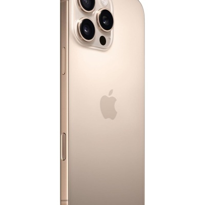 https://www.icare-market.pt/product/apple-iphone-16-pro-max-512gb-desert-titanium https://www.icare-market.pt/product/apple-iphone-16-pro-max-512gb-desert-titanium