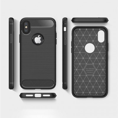 https://www.icare-market.pt/product/iphone-xr-capa-silicone-carbono-hibrida https://www.icare-market.pt/product/iphone-xr-capa-silicone-carbono-hibrida