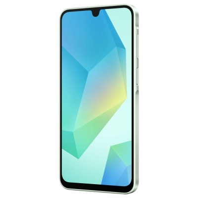 Samsung Galaxy A16 6.7’’ 8GB/256GB - Verde